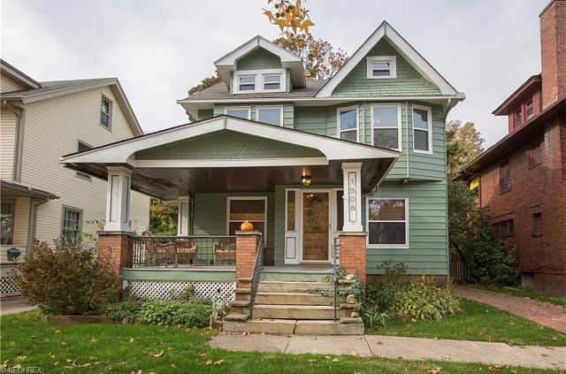 1st image of 1506 Marlowe Ave