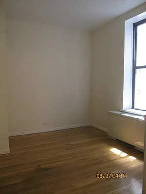 Rented by Immac Realty LLC. | media 79