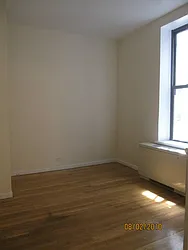 Rented by Immac Realty LLC.