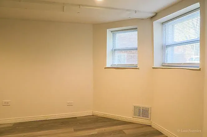3321 W Cullom Ave #G — Photo 13