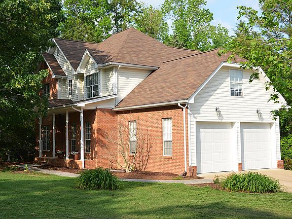 2nd image of 8306 Grinder Creek Pl #34