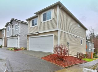 4506 156th Pl SW, Lynnwood, WA 98087