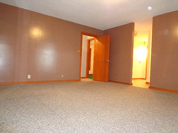 5th image of 10308 E Sunset Dr