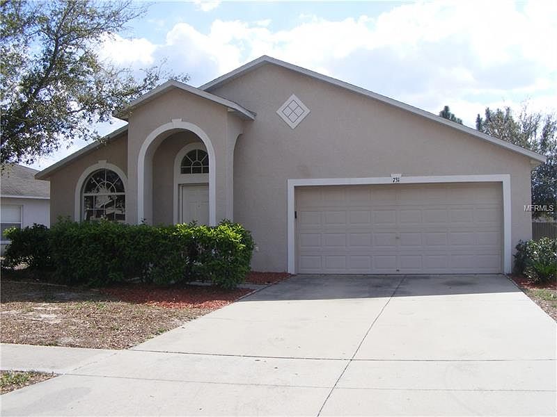 1st image of 731 Somerstone Dr