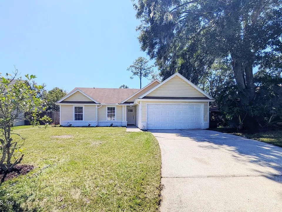 2460 Egrets Glade Dr