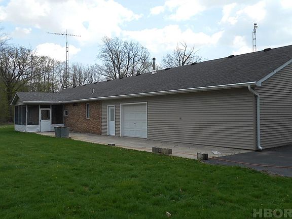 2nd image of 10672 Township Road 109