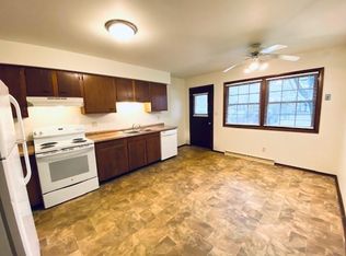 12850 W Hampton Ave APT 1, Butler, WI 53007