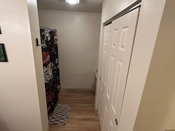 2nd image of 190 Ledge St #212