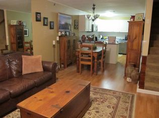 992 S Kihei Rd APT A109, Kihei, HI 96753