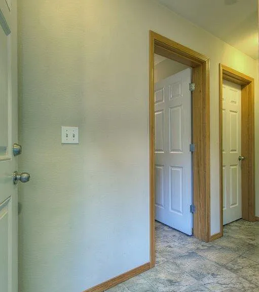 3644 Courtland Pl S #A — Photo 5