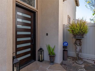 1129 W Capitol Dr UNIT 7, San Pedro, CA, 90732