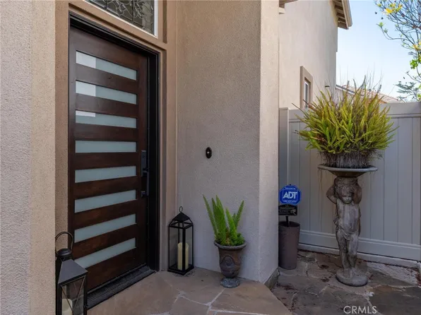 1129 W Capitol Dr Unit 7, San Pedro, CA 90732