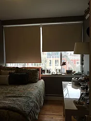 Rented by Vanderborgh Realty 