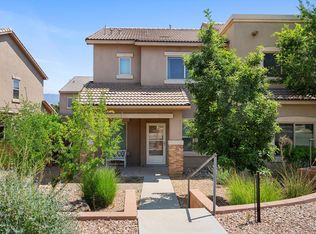 10823 Crissy Field Way NE, Albuquerque, NM 87123