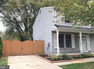 1647 Foolish Pleasure Ct, Annapolis, MD 21409