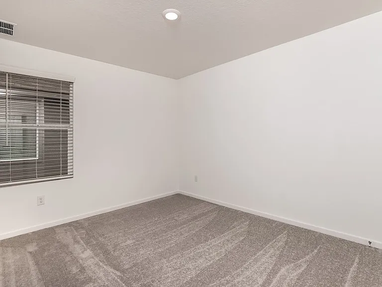3609 Knob Trl — Photo 13