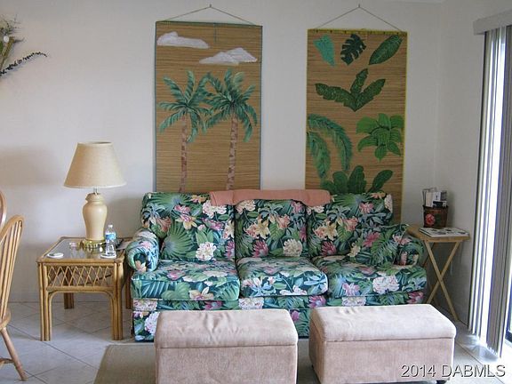 3rd image of 2730 Ocean Shore Blvd #1050