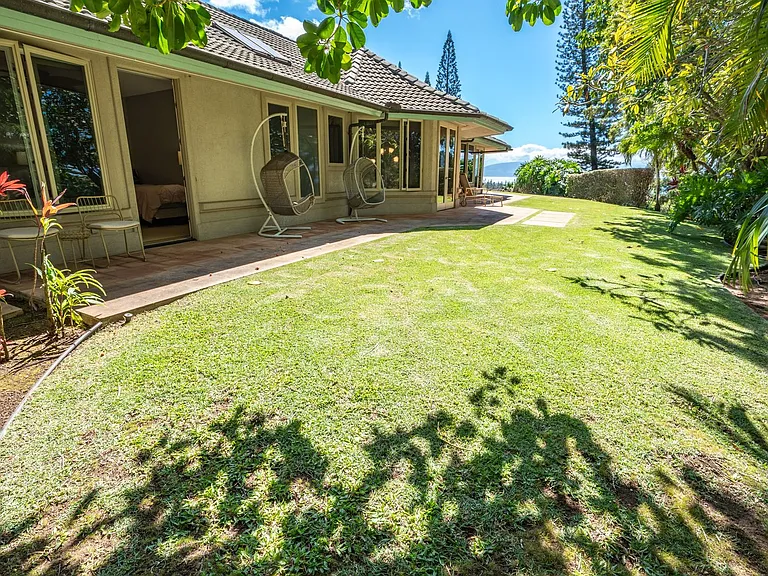 342 Cook Pine Dr — Photo 64