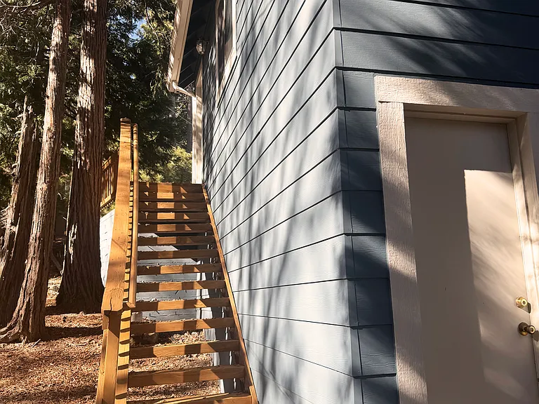 499 Grizzly Rd — Photo 19
