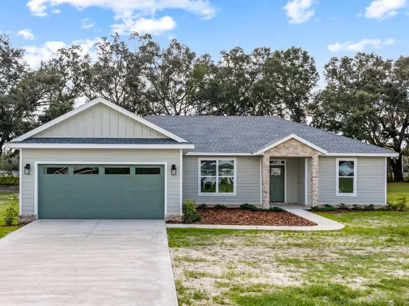 641 SW Chesterfield Cir, Lake City, FL 32024
