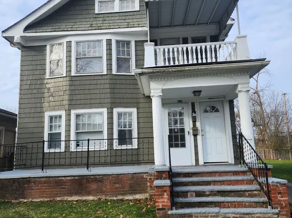 Chelton3722, 3722 Chelton Rd #3722, Cleveland, OH 44120