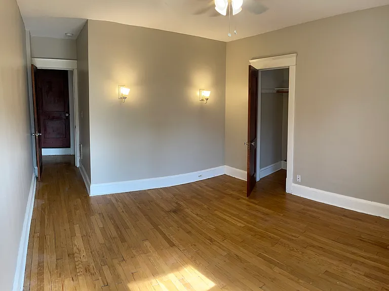1215 Marlowe Ave — Photo 7