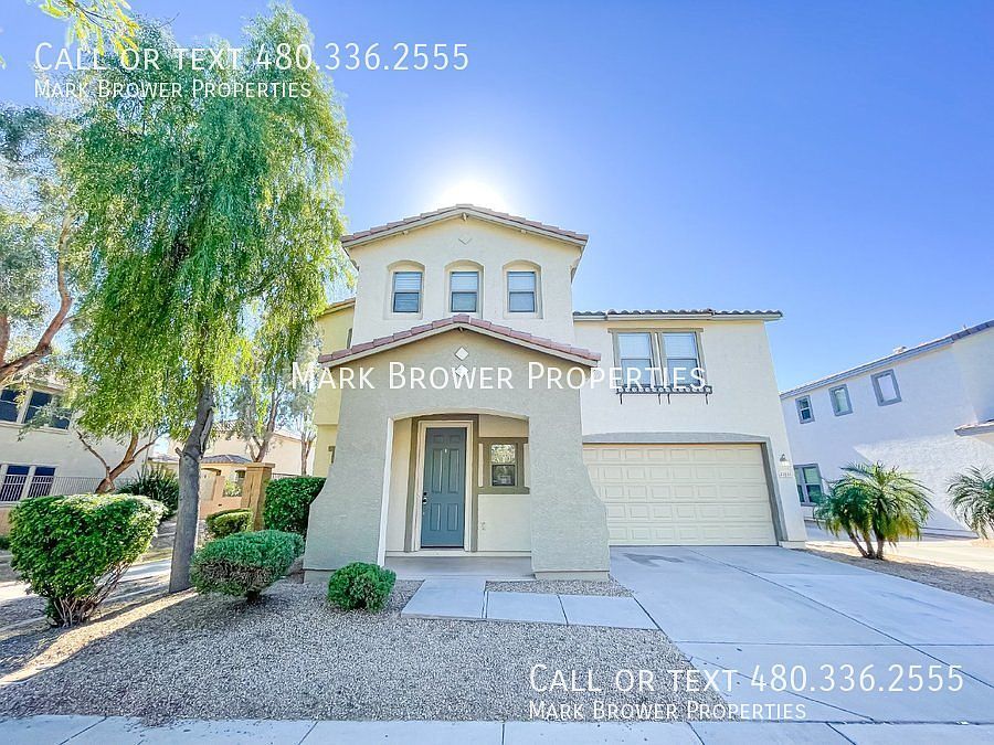 1st image of 21131 E Tierra Grande Dr