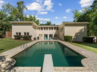 926 Overlook Dr, Columbus, GA 31906