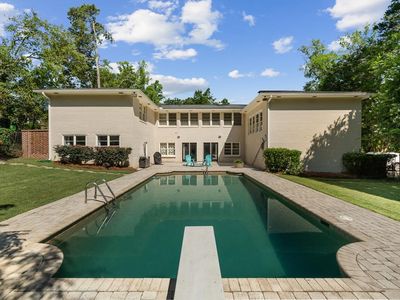 926 Overlook Dr, Columbus, GA, 31906
