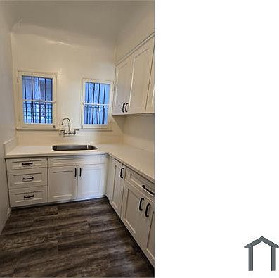 5th image of 5524 W 6th St