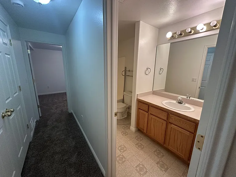 2511 Goodnight Dr — Photo 77