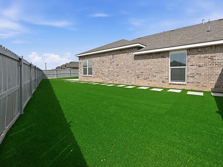 6801 Baron Dr — Photo 50