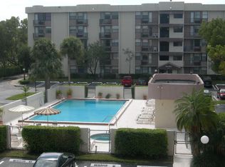 2771 Riverside Dr APT 109A, Coral Springs, FL 33065