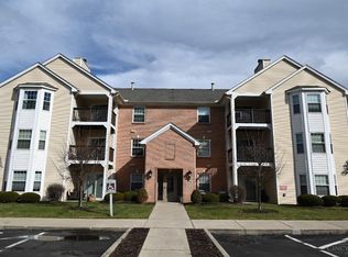 4331 Regency Ridge Ct APT 108, Cincinnati, OH 45248