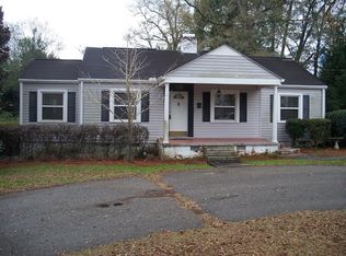 1006 Three Notch Ct, Andalusia, AL 36420