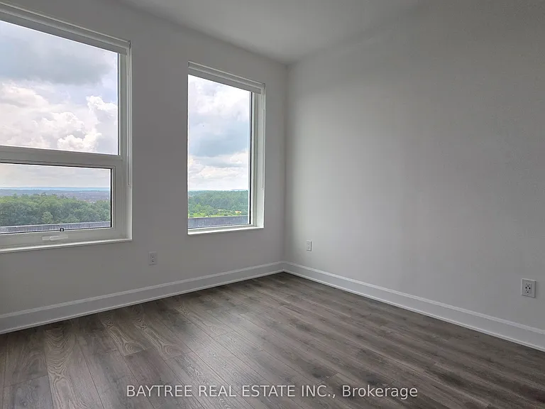 3240 William Coltson Ave #904 — Photo 7
