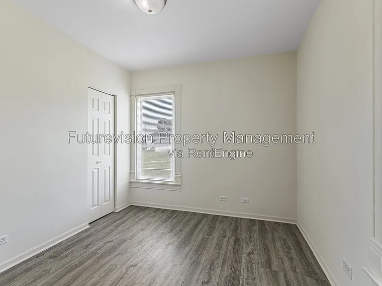 107 Stevens Ave #1 — Photo 5