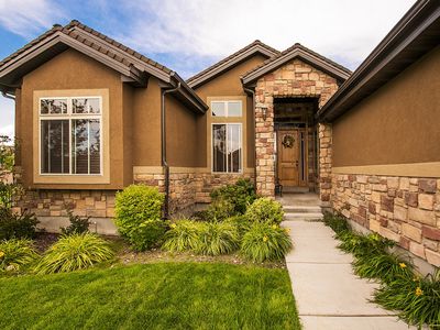641 S 1920 W, Orem, UT, 84059