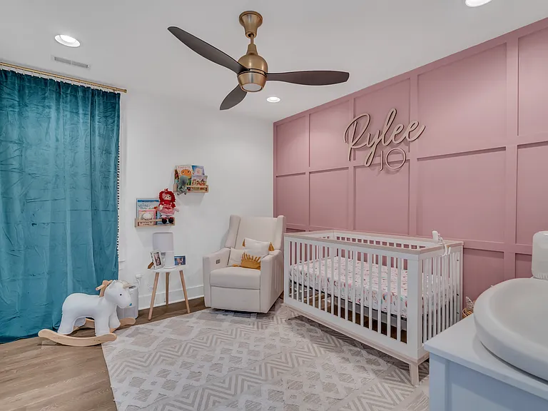 502A Croley Dr — Photo 17