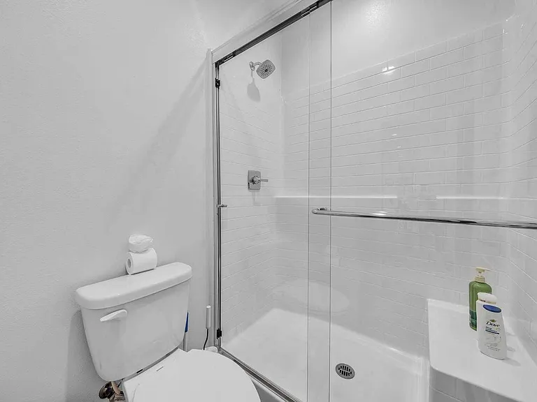 7022 Calla Lily Dr #4 — Photo 49