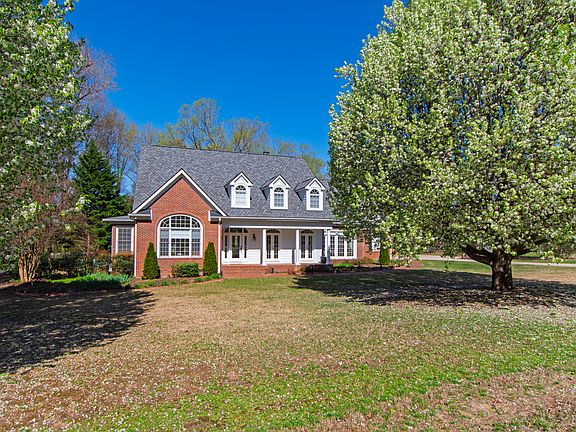 2nd image of 6508 Vintage Ridge Ln