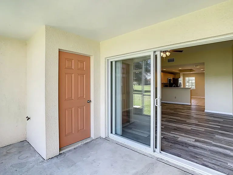 1196 Rio De Janeiro Ave #206F — Photo 35