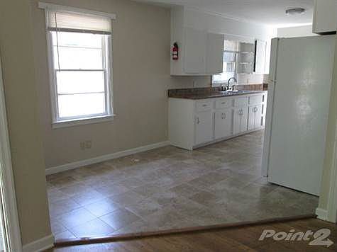 Jones Sylvan 3rd 002