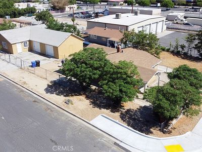 15604 4th St, Victorville, CA, 92395