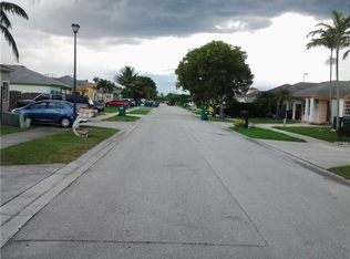 18333 SW 138th Ct, Miami, FL 33177