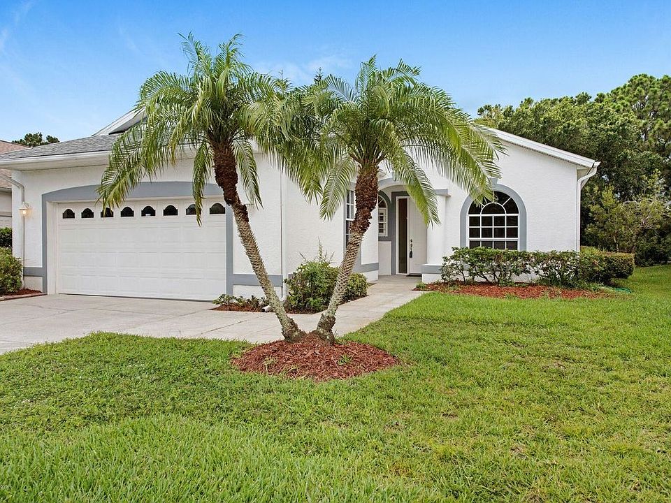 1st image of 821 Suntree Woods Dr