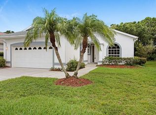 821 Suntree Woods Dr, Melbourne, FL 32940