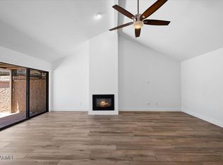 7943 E Montebello Ave, Scottsdale, AZ 85250