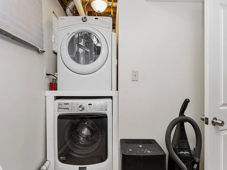123 Walnut St NW — Photo 20
