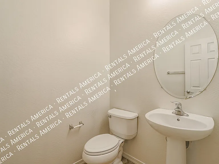 3625 E Zachary Dr — Photo 11